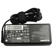 AC adapter charger for Lenovo ThinkPad E470 (20H1)
